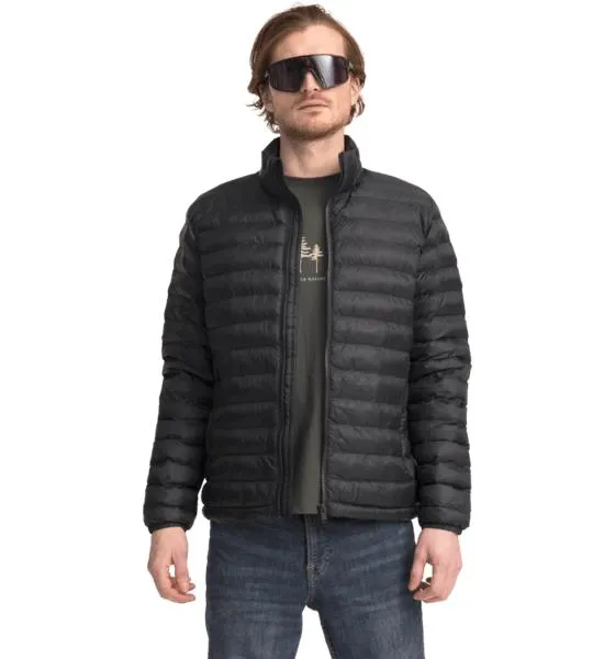 m liner jacket