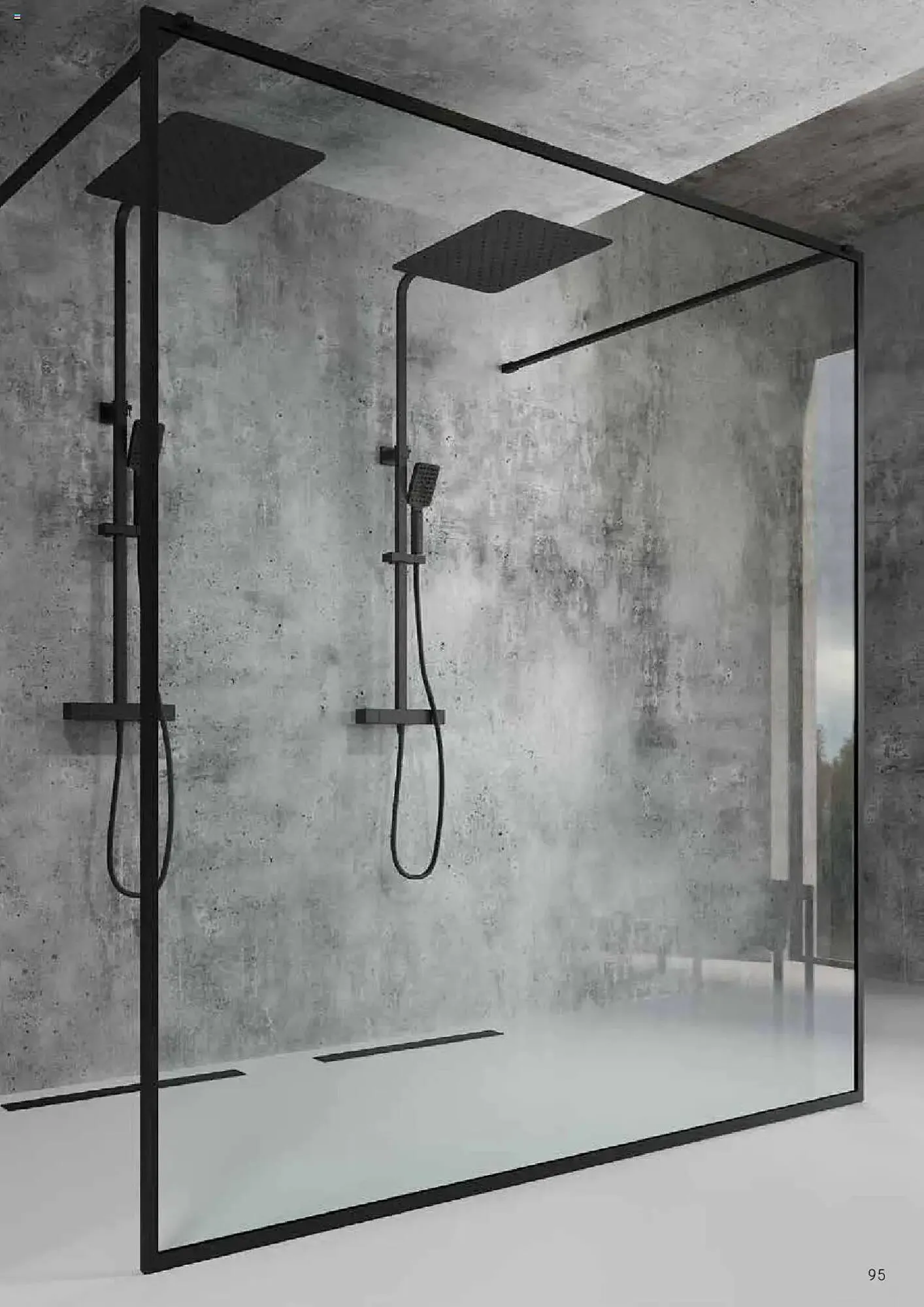 Bauhaus reklamblad från 25 augusti till 31 december 2026 - Reklamblad sidor 95