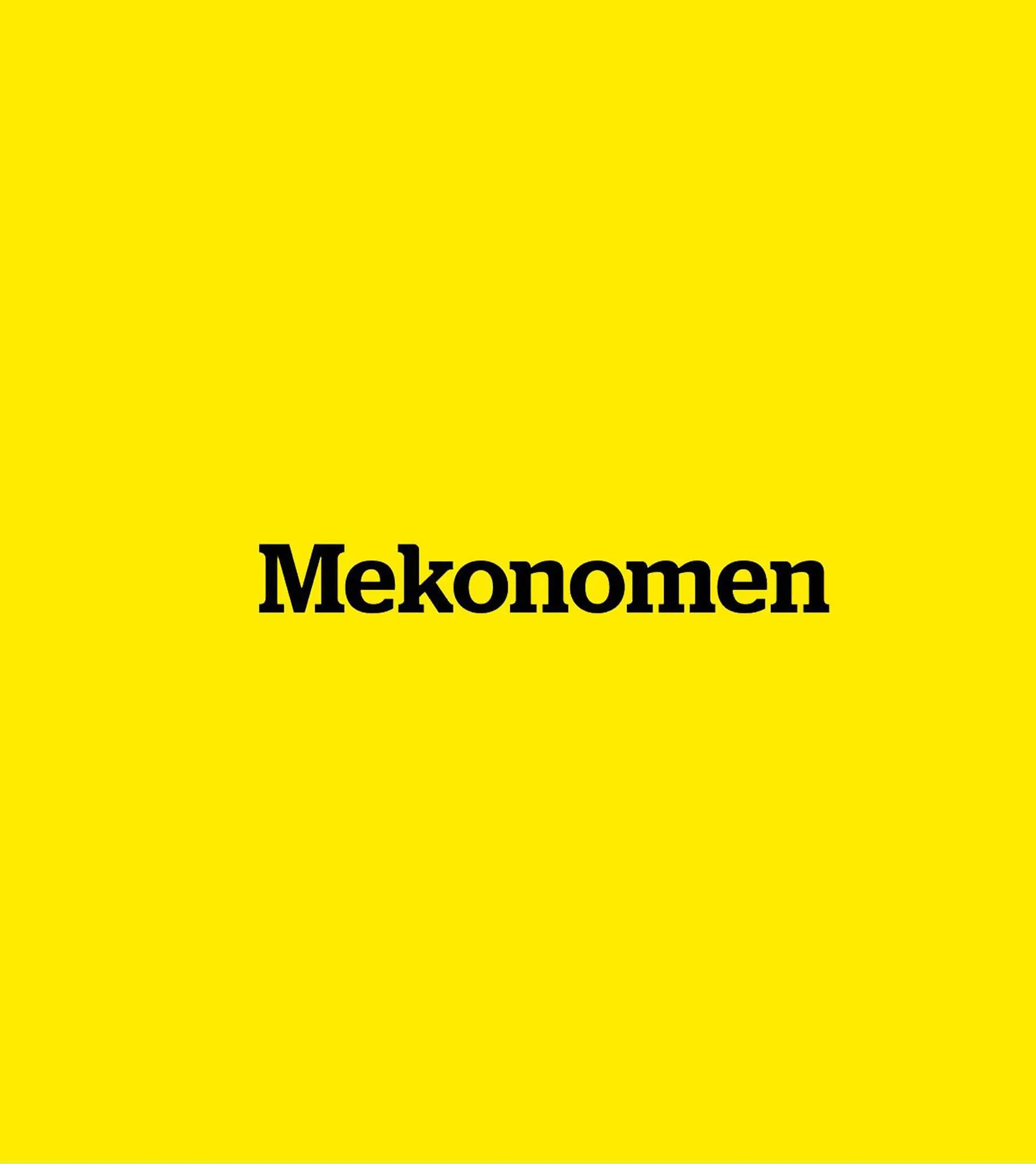 Mekonomen reklamblad från 7 november till 7 december 2023 - Reklamblad sidor 8