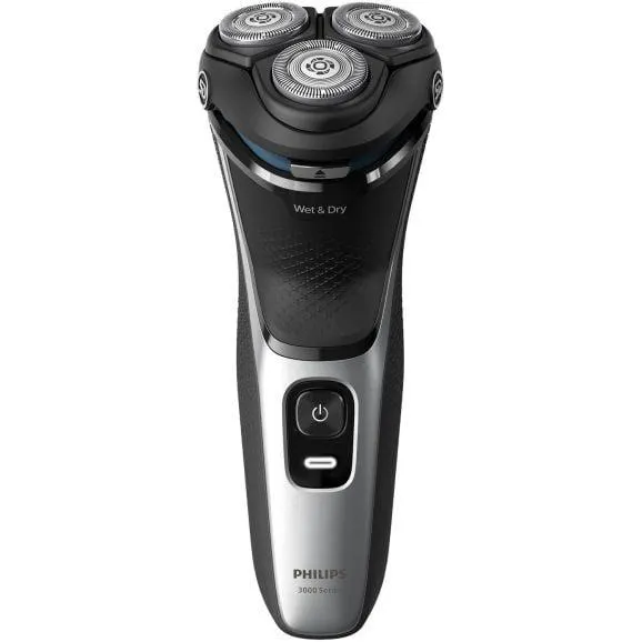 Philips S3143/00 SHAVER P-CAP
