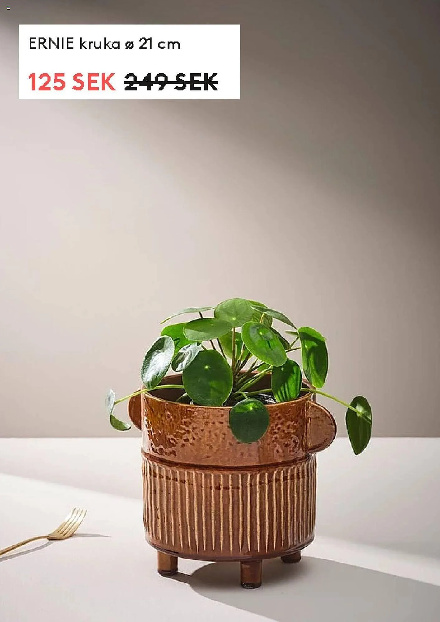 Jotex reklamblad från 17 juni till 23 juni 2024 - Reklamblad sidor 5