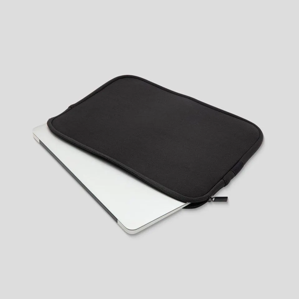 Plexgear Datorfodral 13,3"
