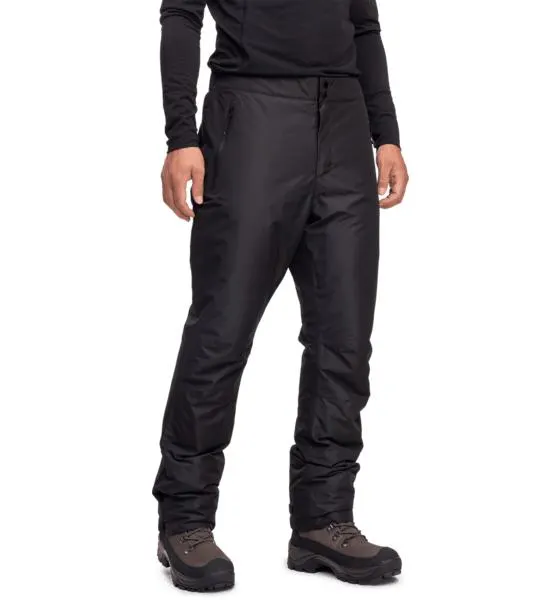 m winter active pant