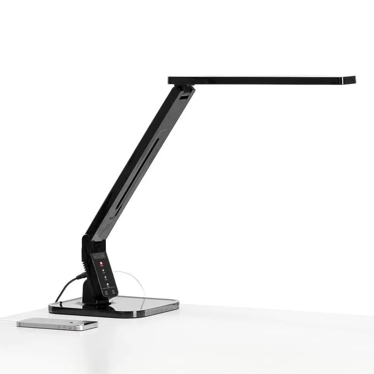 Skrivbordslampa APOLLO
