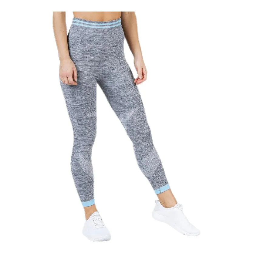 Juliet Tights Blue