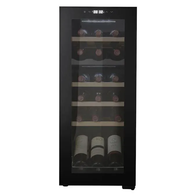 NC-18B Northern Collection 18