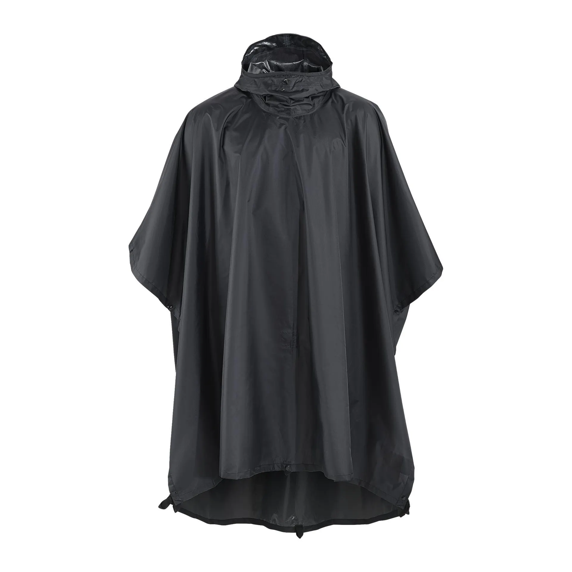 Regnponcho/Tarp