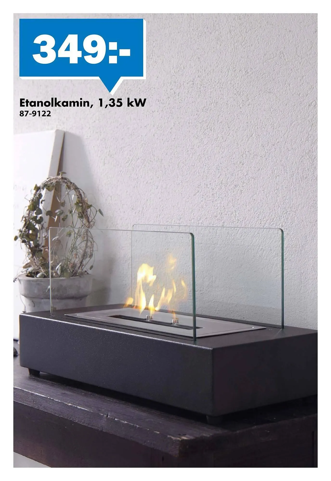 Biltema reklamblad från 2 januari till 23 januari 2026 - Reklamblad sidor 12