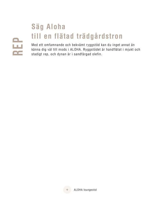 Trädgårdskatalog 2024 ! från 4 mars till 31 december 2024 - Reklamblad sidor 10