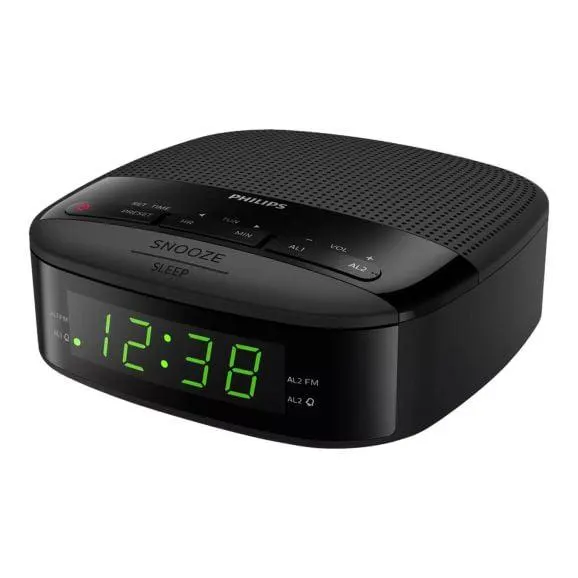Philips TAR3205/12