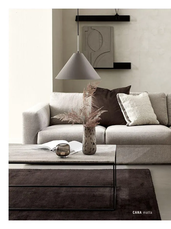 Top-erbjudanden för sparrävar från 12 augusti till 26 augusti 2024 - Reklamblad sidor 16