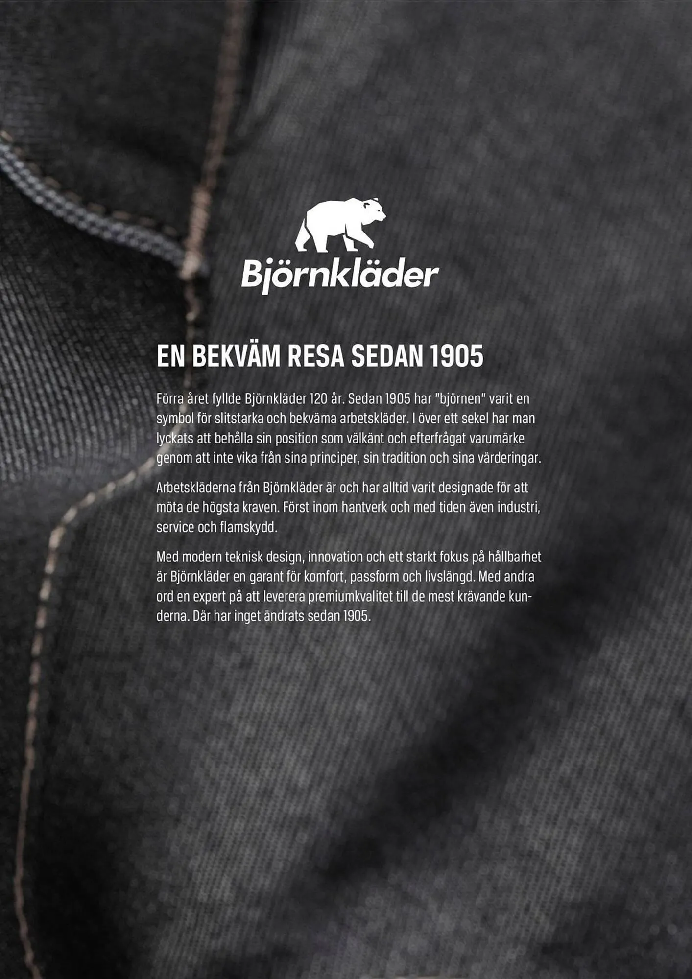 Swedol reklamblad från 30 januari till 31 december 2026 - Reklamblad sidor 9