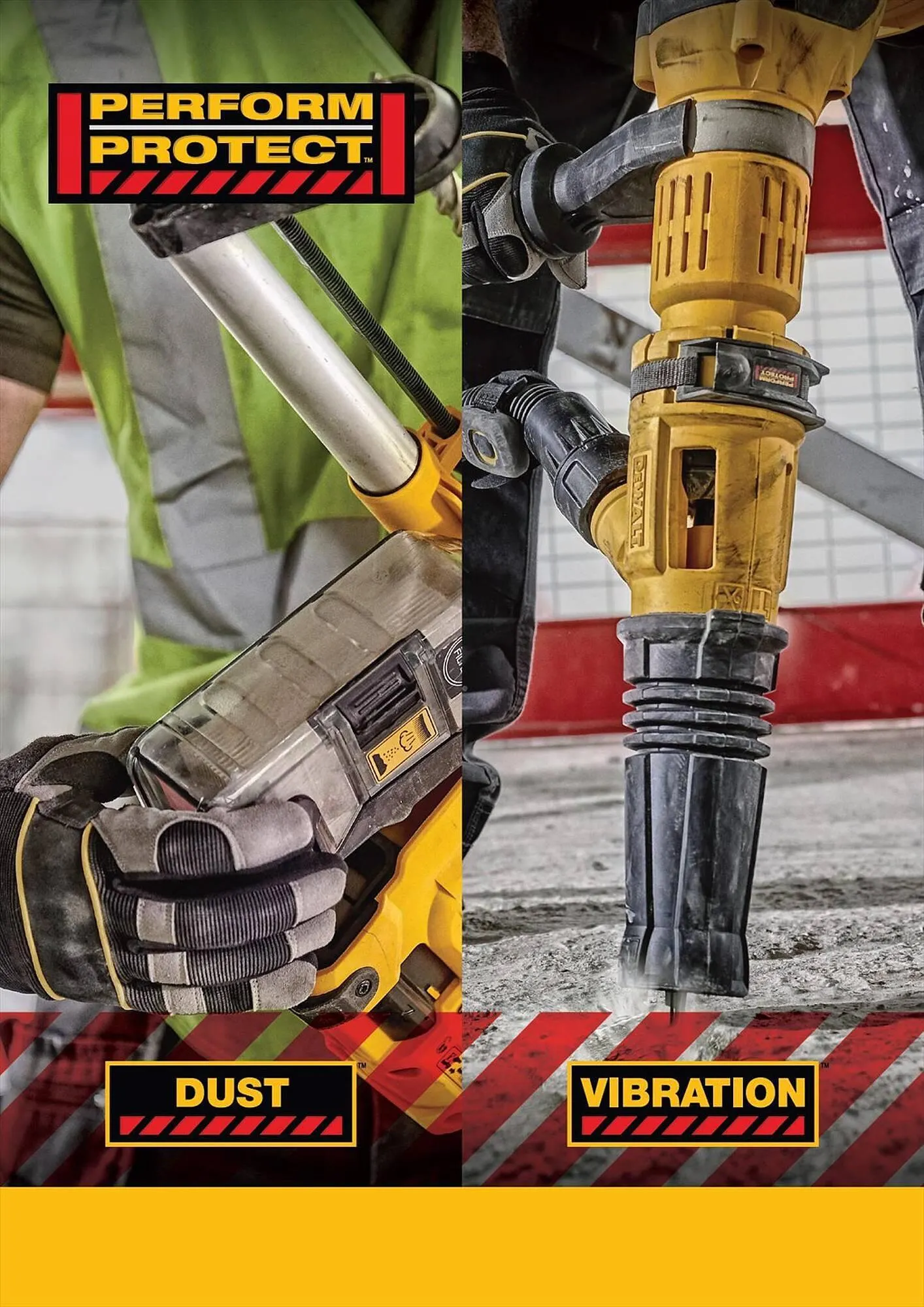 Dewalt reklamblad från 5 maj till 31 december 2023 - Reklamblad sidor 30