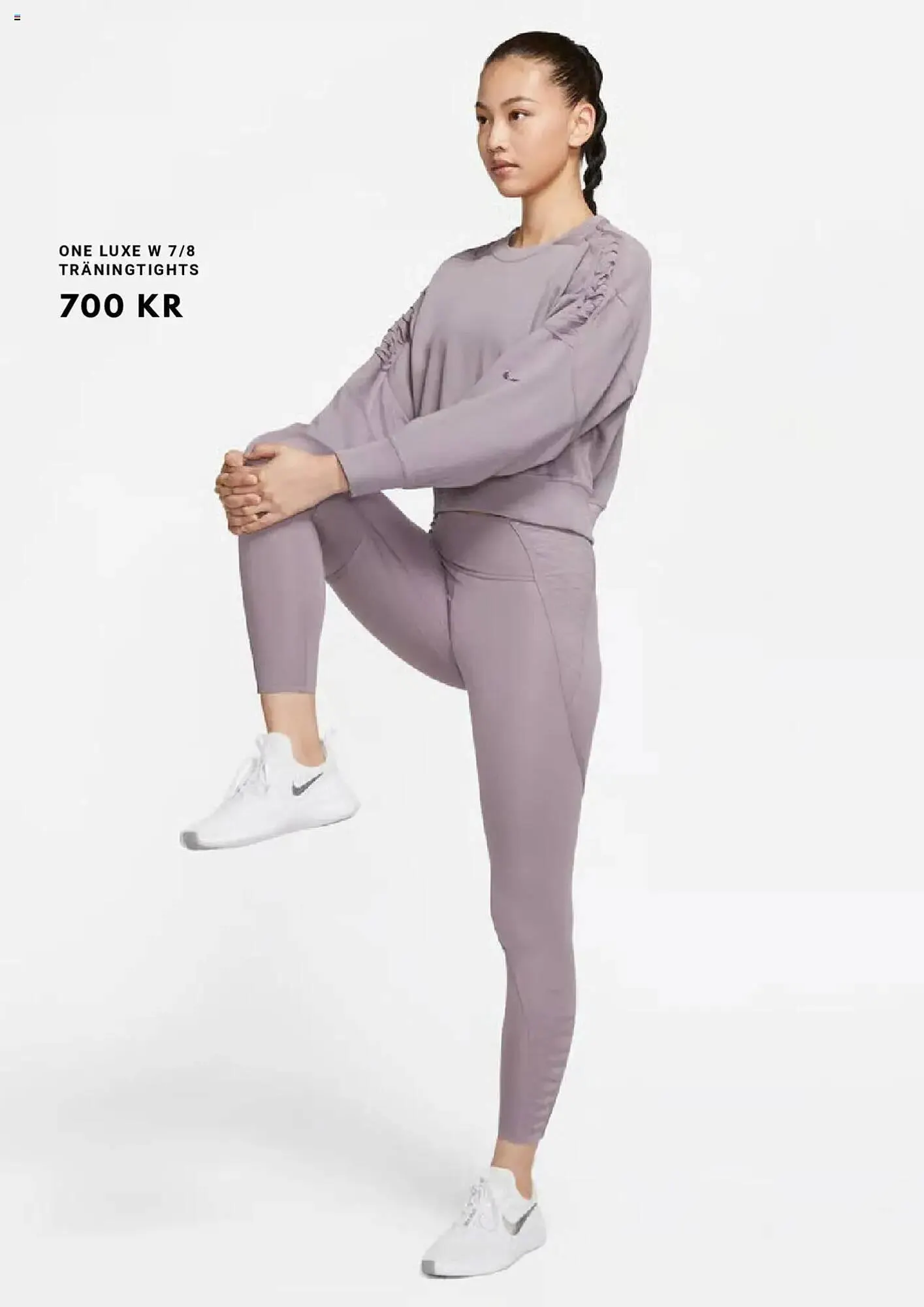 Intersport reklamblad från 1 augusti till 31 augusti 2025 - Reklamblad sidor 12