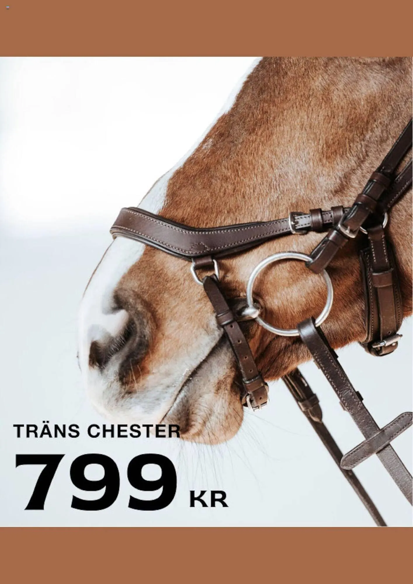Hööks reklamblad från 18 mars till 31 mars 2024 - Reklamblad sidor 4