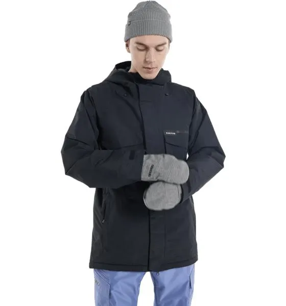 m covert 2.0 jacket