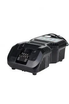 Batterilader 18V
