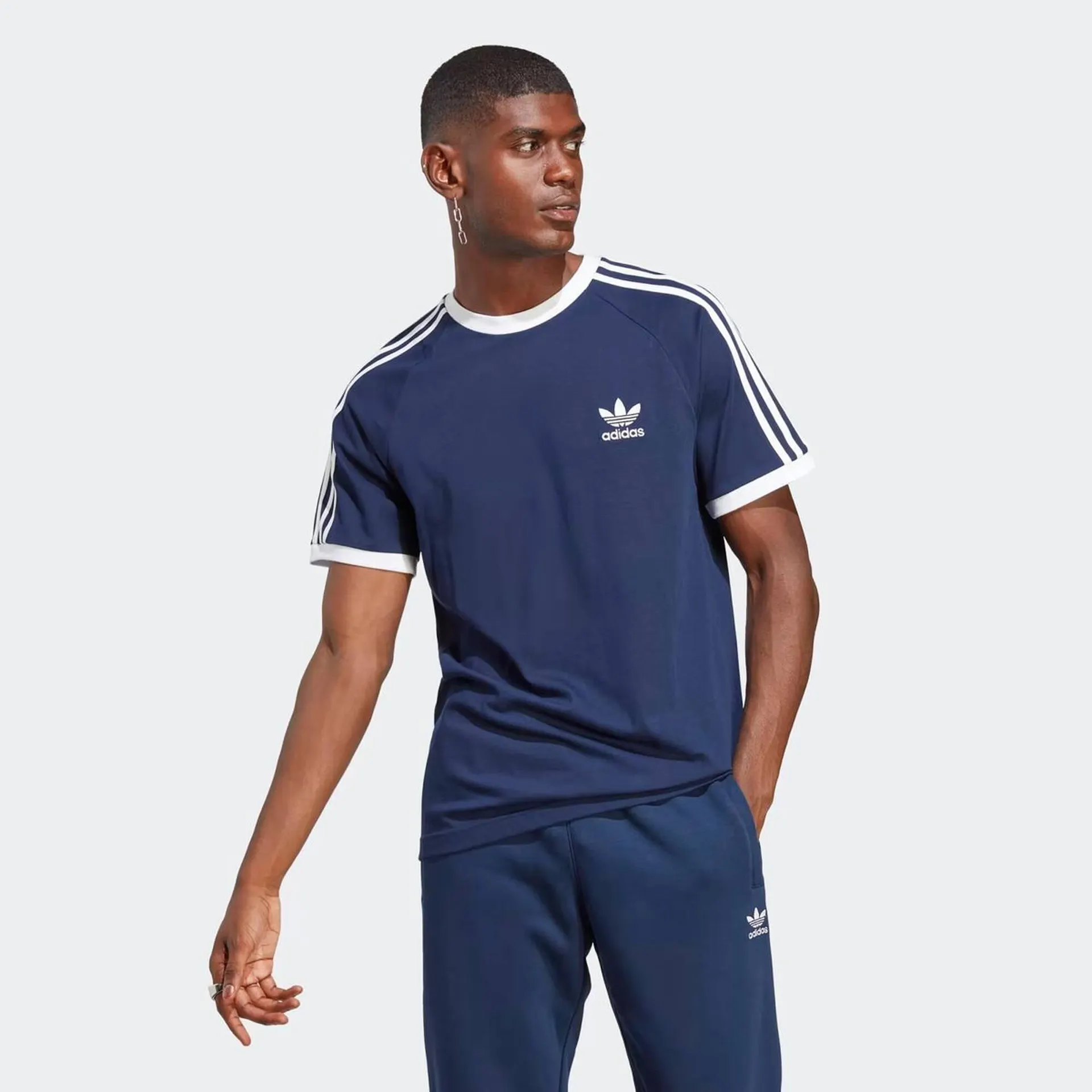 Adidas reklamblad från 9 oktober till 20 november 2023 - Reklamblad sidor 2