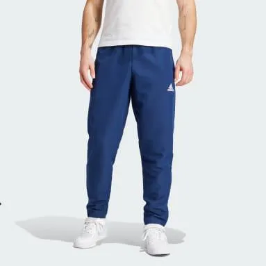 Entrada 22 Presentation Pants