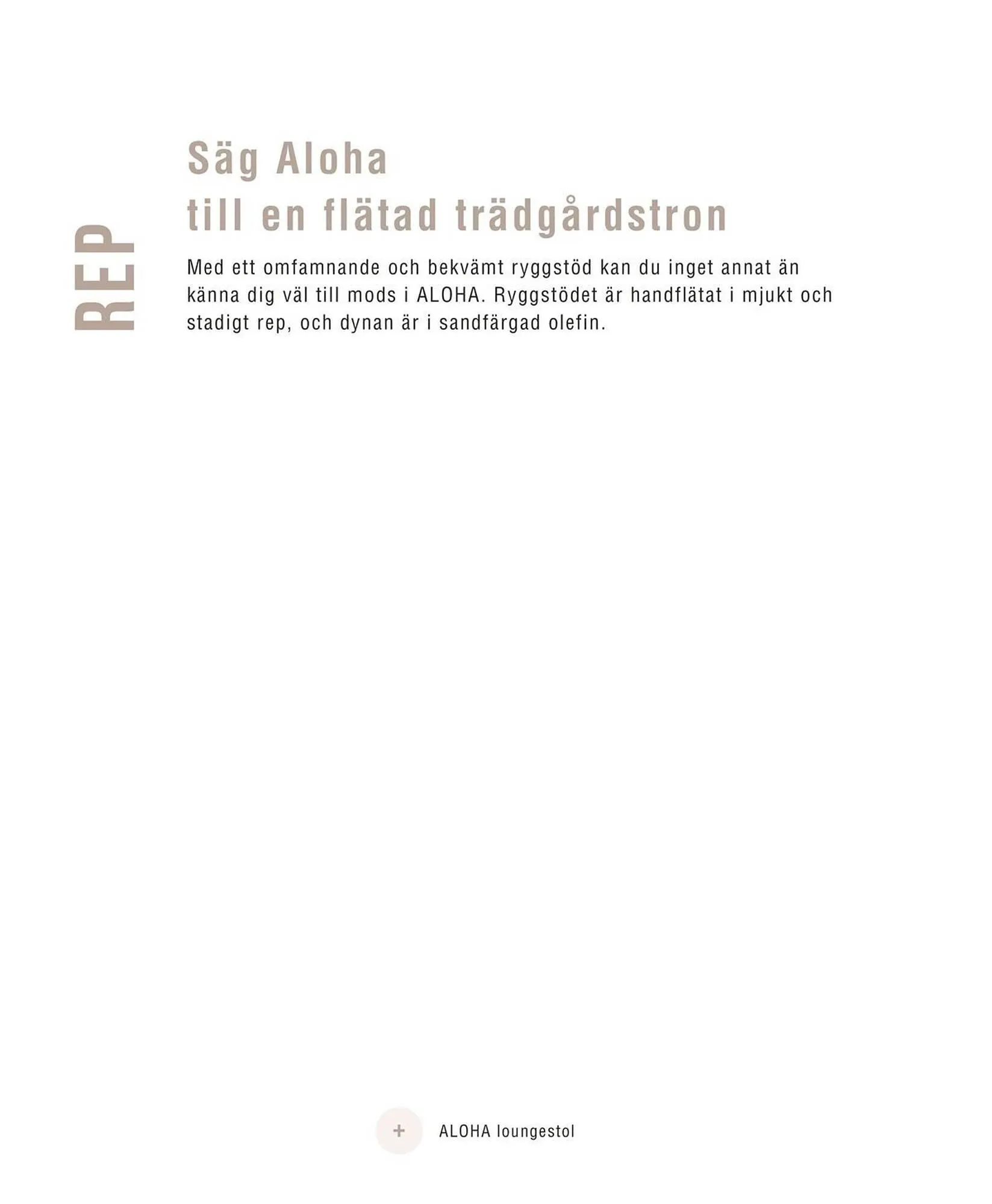 ILVA reklamblad från 4 mars till 31 december 2024 - Reklamblad sidor 10