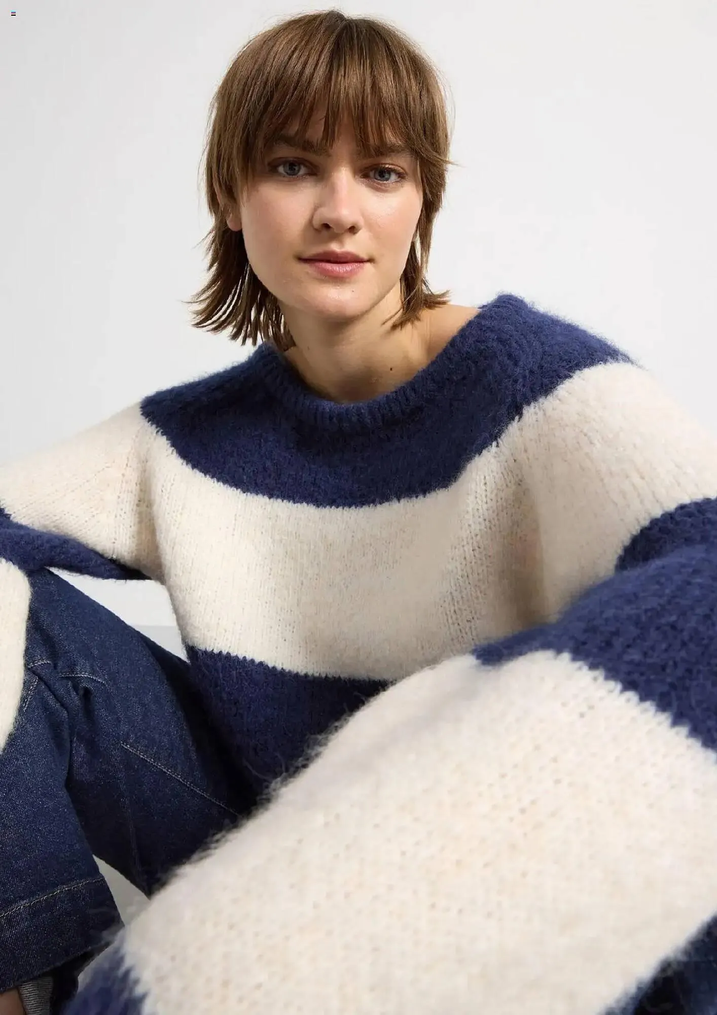 Lindex reklamblad från 1 december till 31 december 2024 - Reklamblad sidor 12