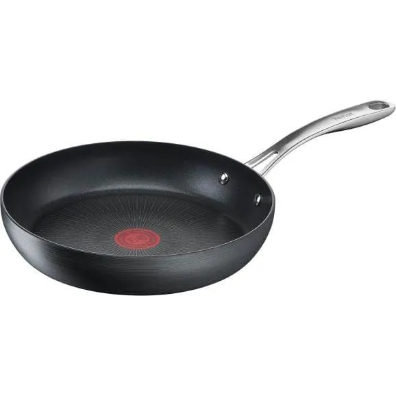Tefal Premium Frypan 24 cm G2560402