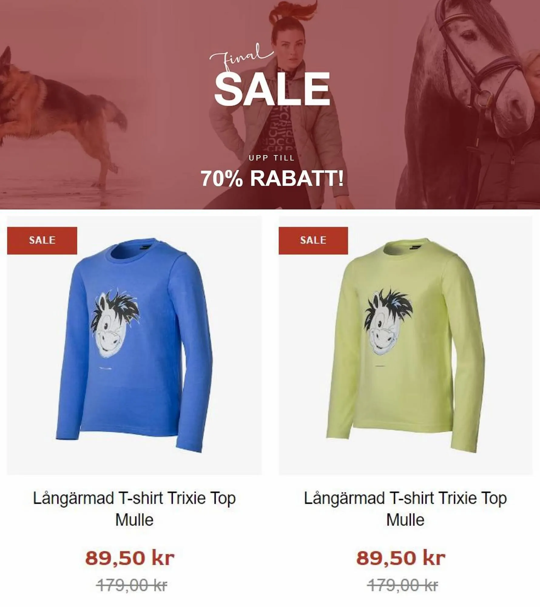 Hööks reklamblad från 30 juli till 28 augusti 2023 - Reklamblad sidor 9