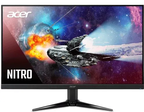 Acer 27" Nitro QG271M3 IPS 180 Hz