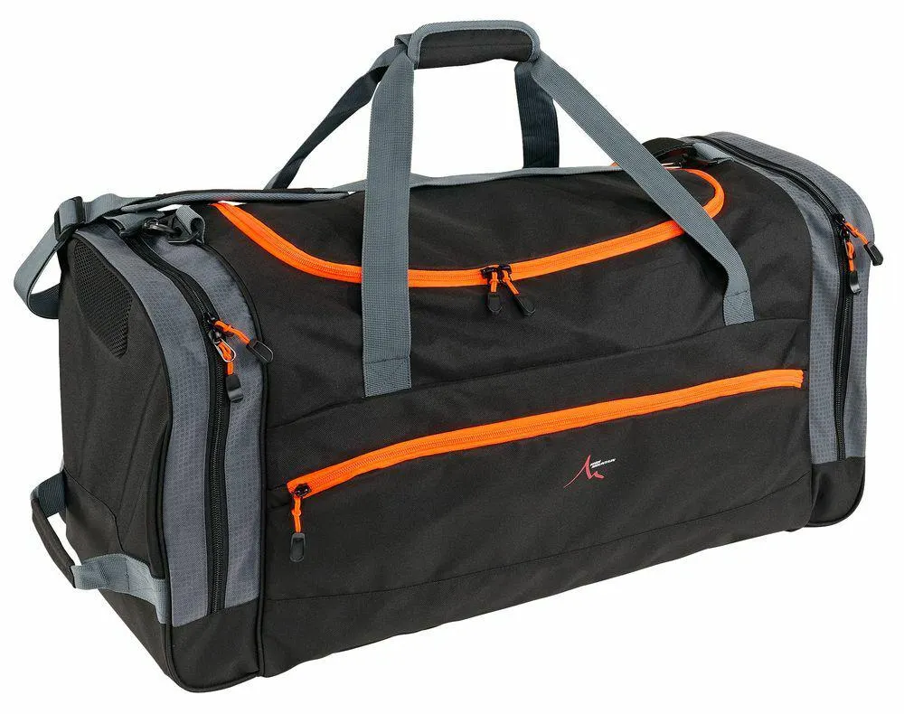 Väska 60L