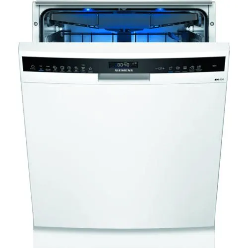 Siemens SN45ZW05CS IQ500