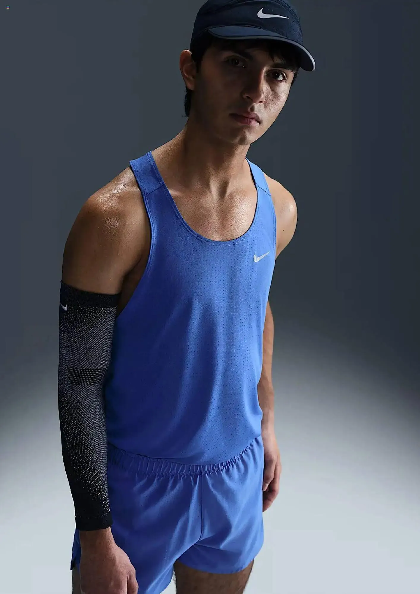 Catálogo de Catálogo Nike 1 de mayo al 31 de mayo 2025 - Pagina 19