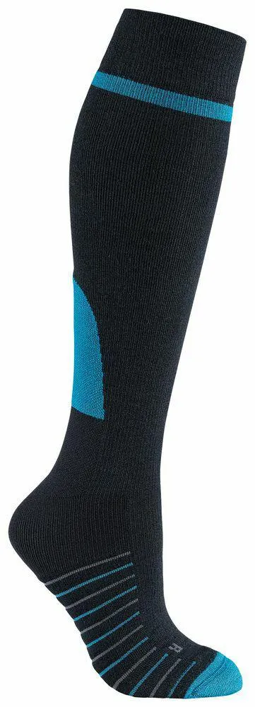 Kompressionsstrumpor Åre 18‑22 mmHg