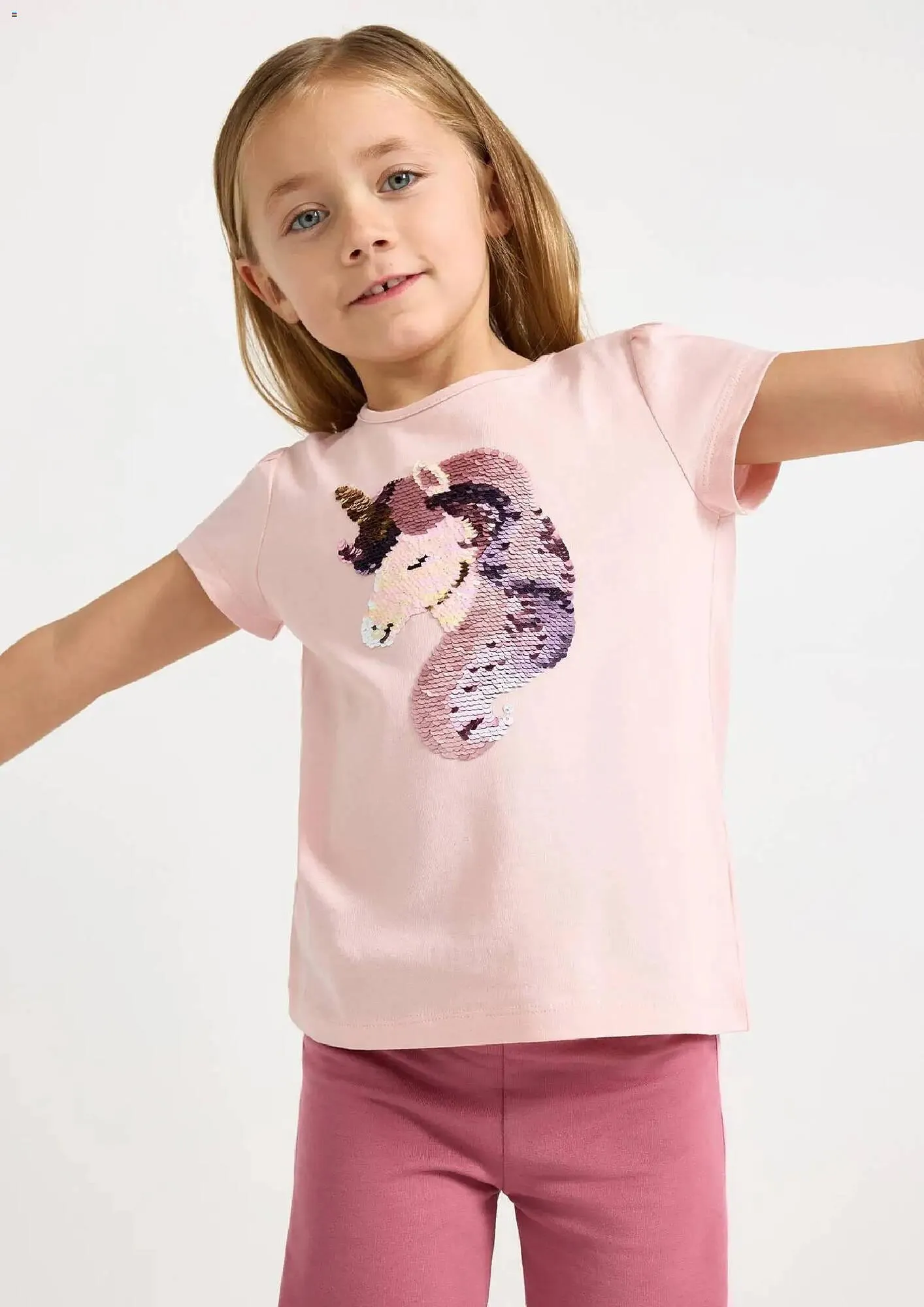 Lindex reklamblad från 5 januari till 31 januari 2026 - Reklamblad sidor 8