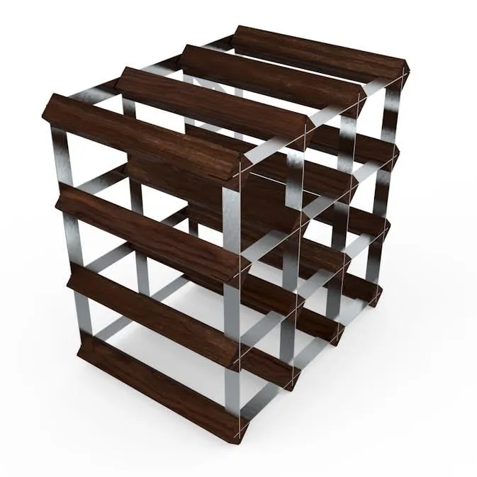 Vinställ RTA Global