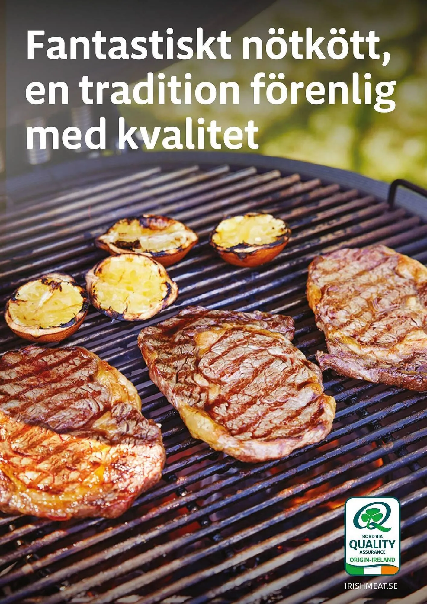 Snabbgross reklamblad från 4 maj till 17 maj 2026 - Reklamblad sidor 3