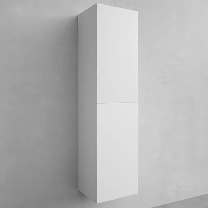 Flex City/Studio