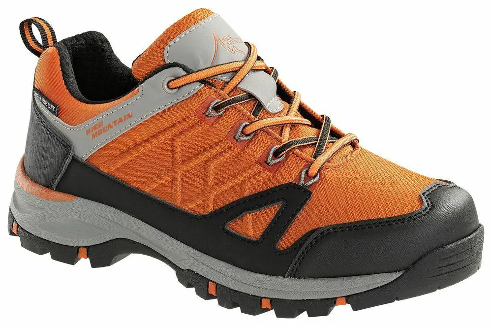 Walkingsko Söderåsen Terrakotta