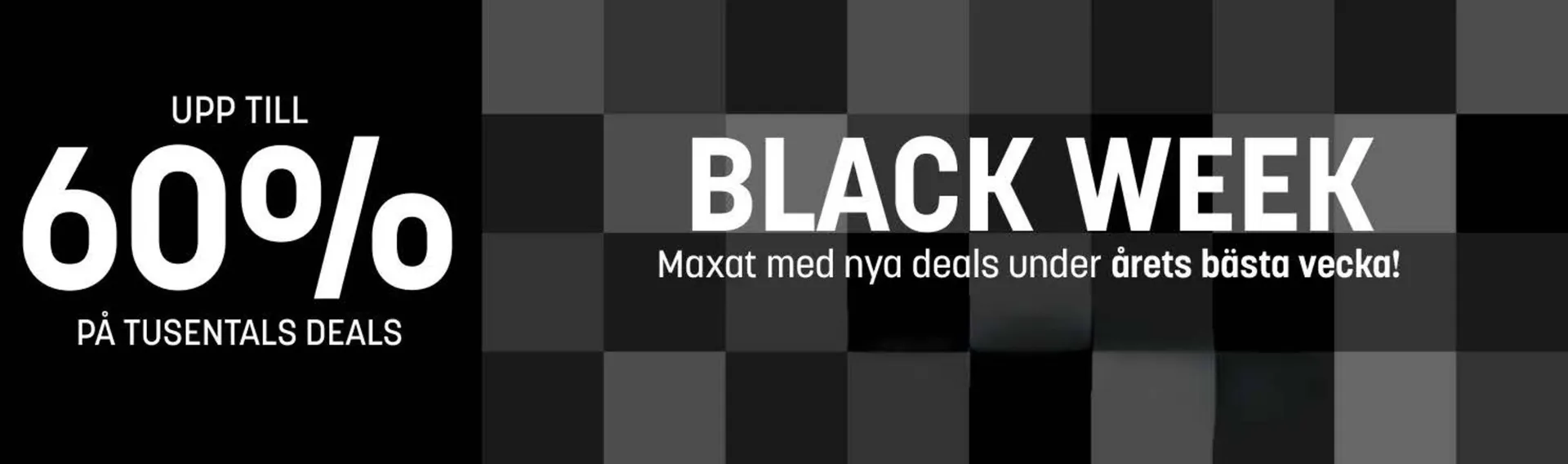 Bygghemma reklamblad från 21 november till 30 november 2025 - Reklamblad sidor 1