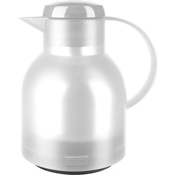 Tefal SAMBA jug 1.0L white