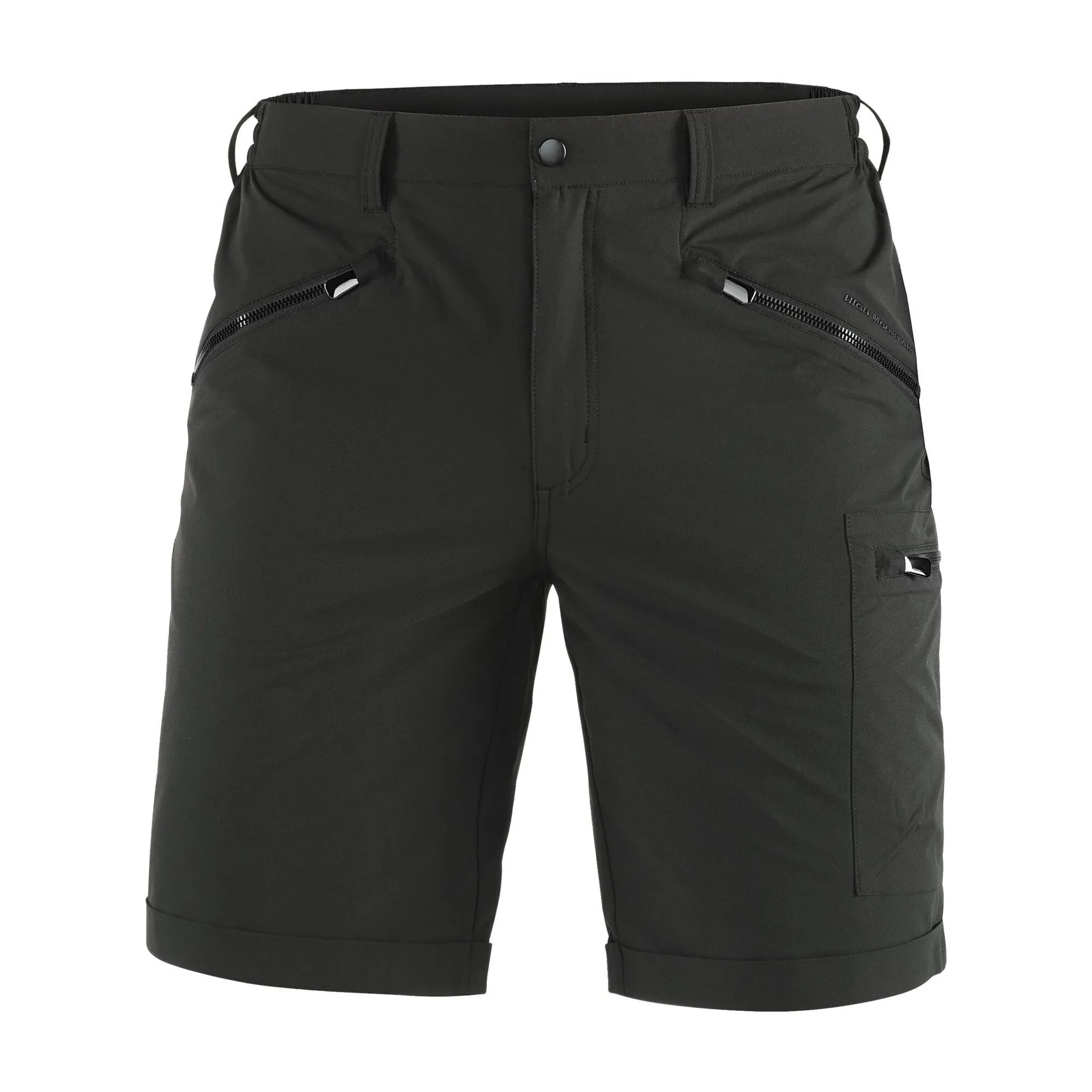 Fritidsshorts Grimsholmen Herr