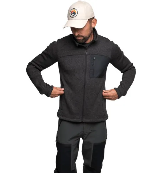 EVEREST m samson sht