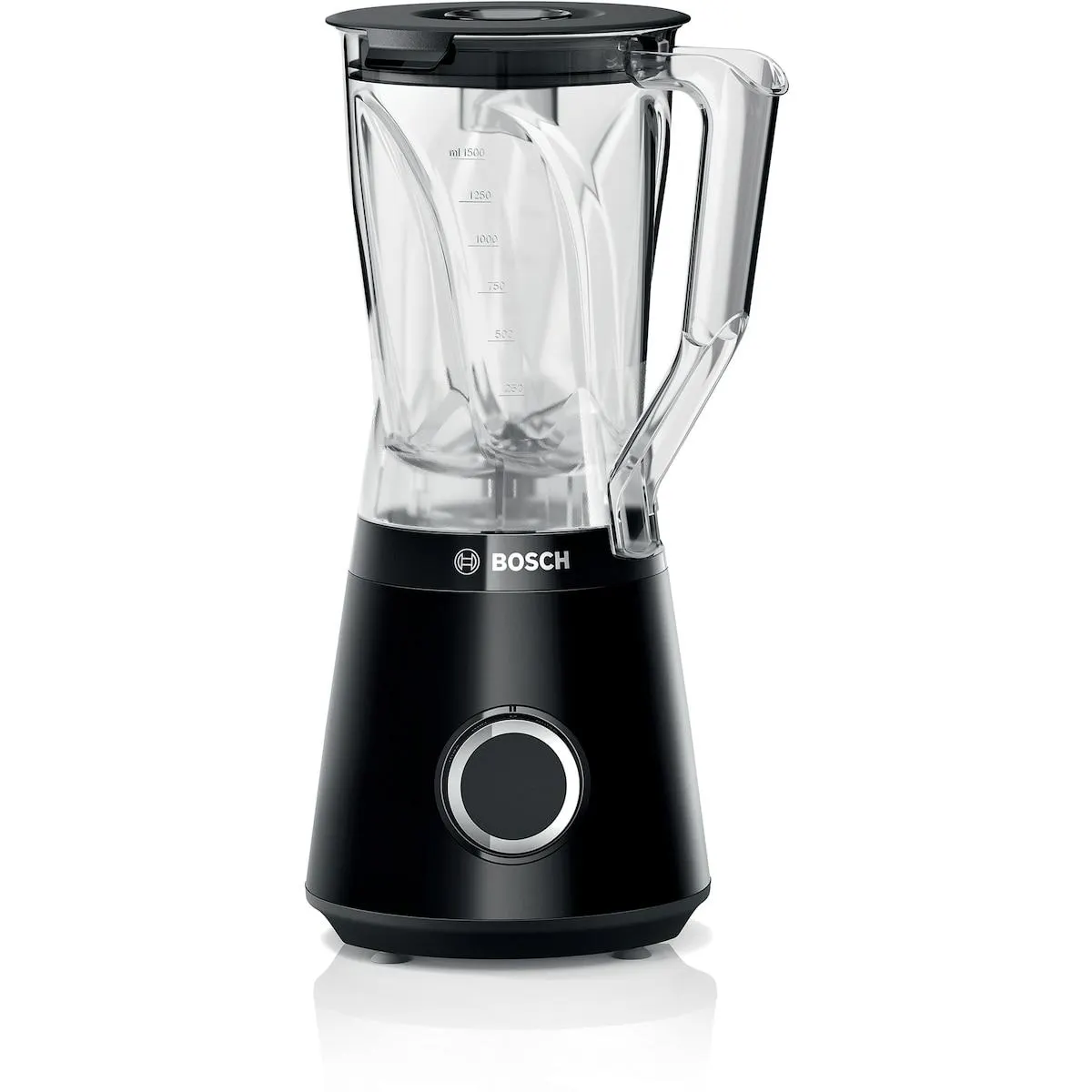 Bosch VitaPower blender MMB6141B (svart)