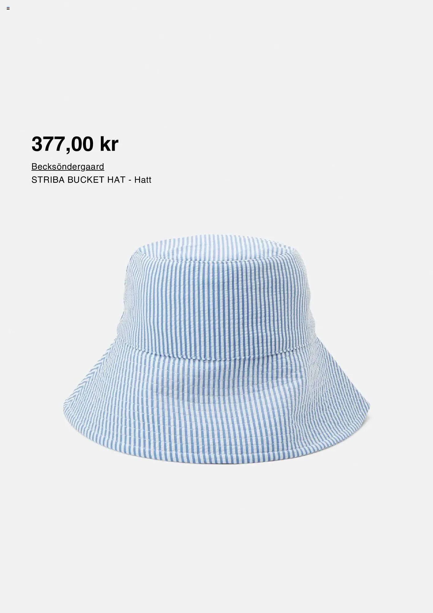 Zalando reklamblad från 1 juli till 31 juli 2023 - Reklamblad sidor 11