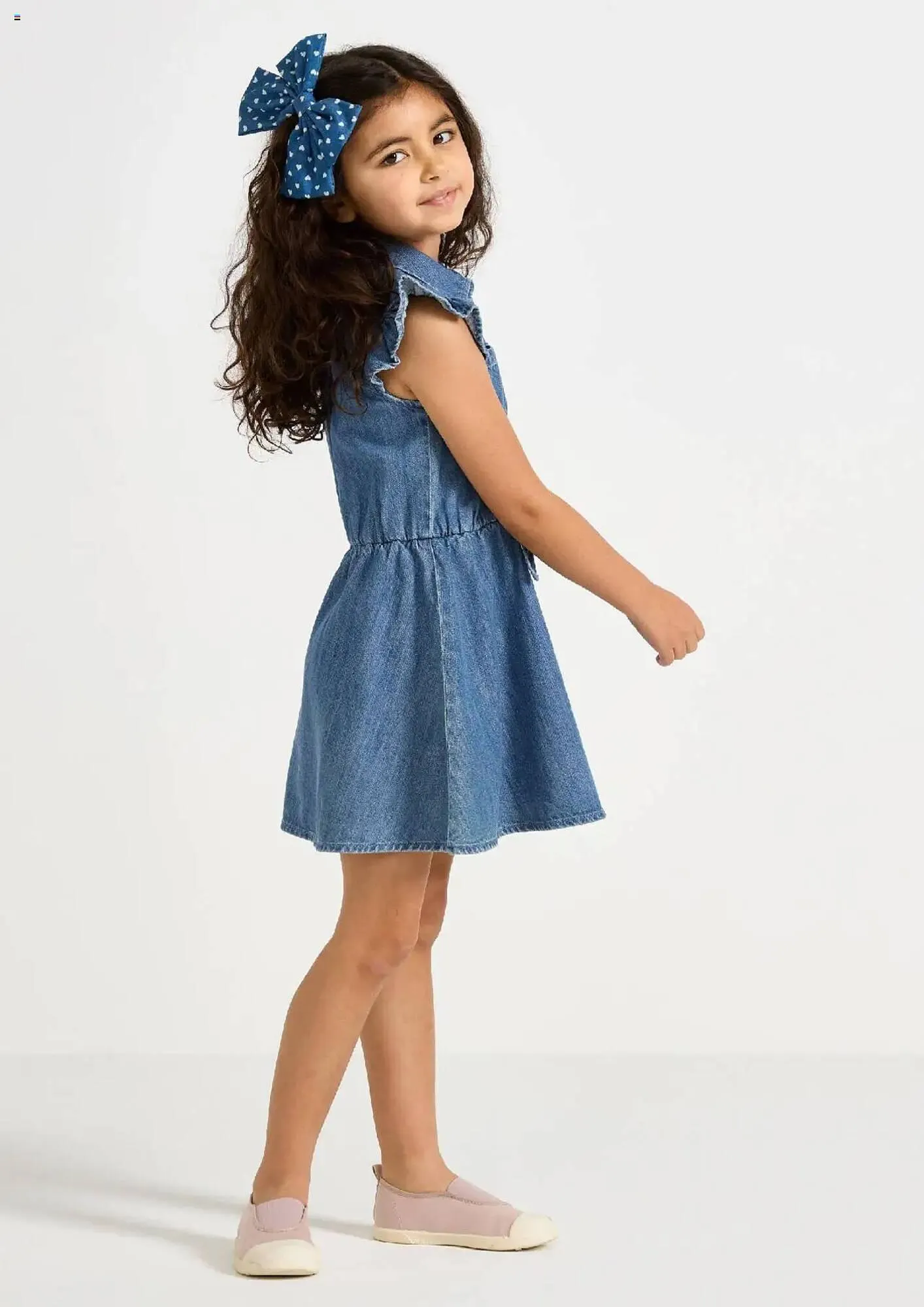 Lindex reklamblad från 1 februari till 28 februari 2025 - Reklamblad sidor 8