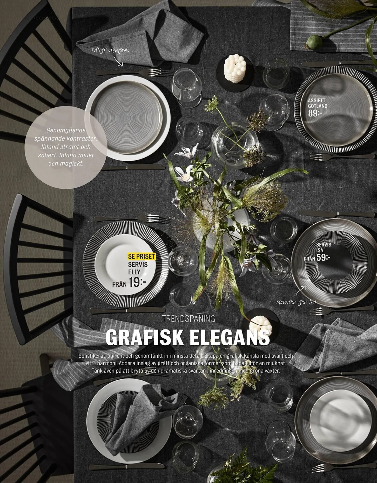 Mio reklamblad från 13 februari till 14 augusti 2023 - Reklamblad sidor 12