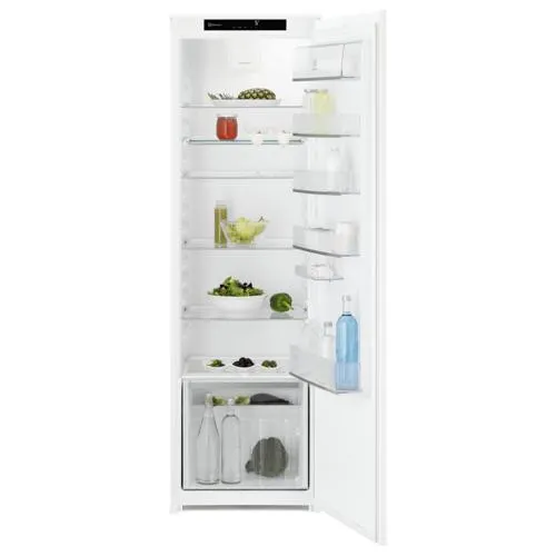 Electrolux