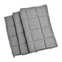 Tyngdtäcke 200x150 cm 6,8 kg