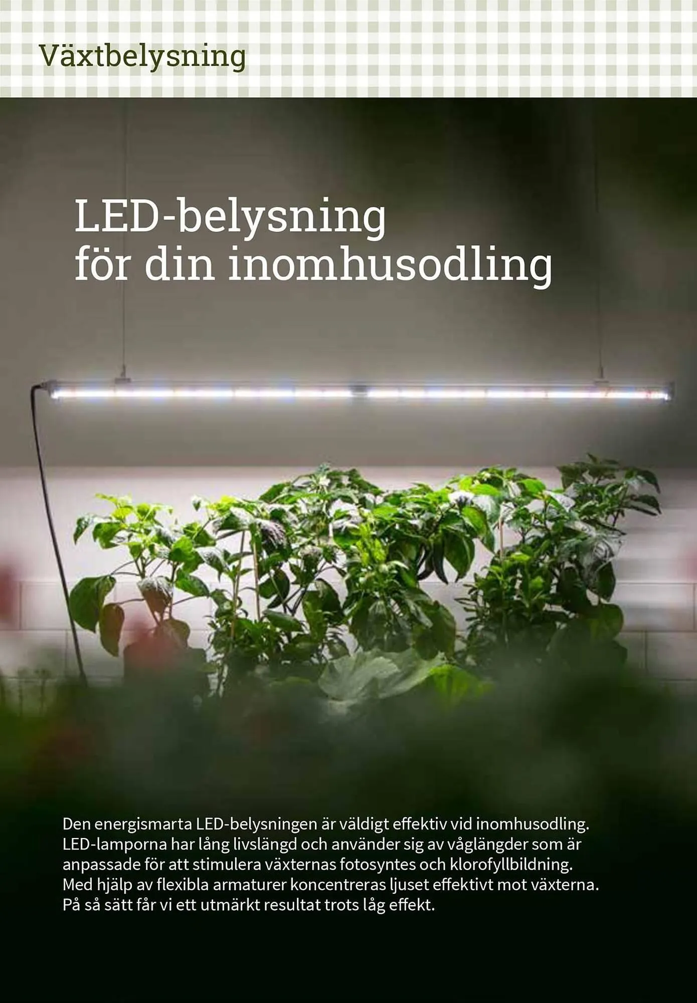 Granngården kampanjblad från 11 september till 31 december 2025 - Reklamblad sidor 336