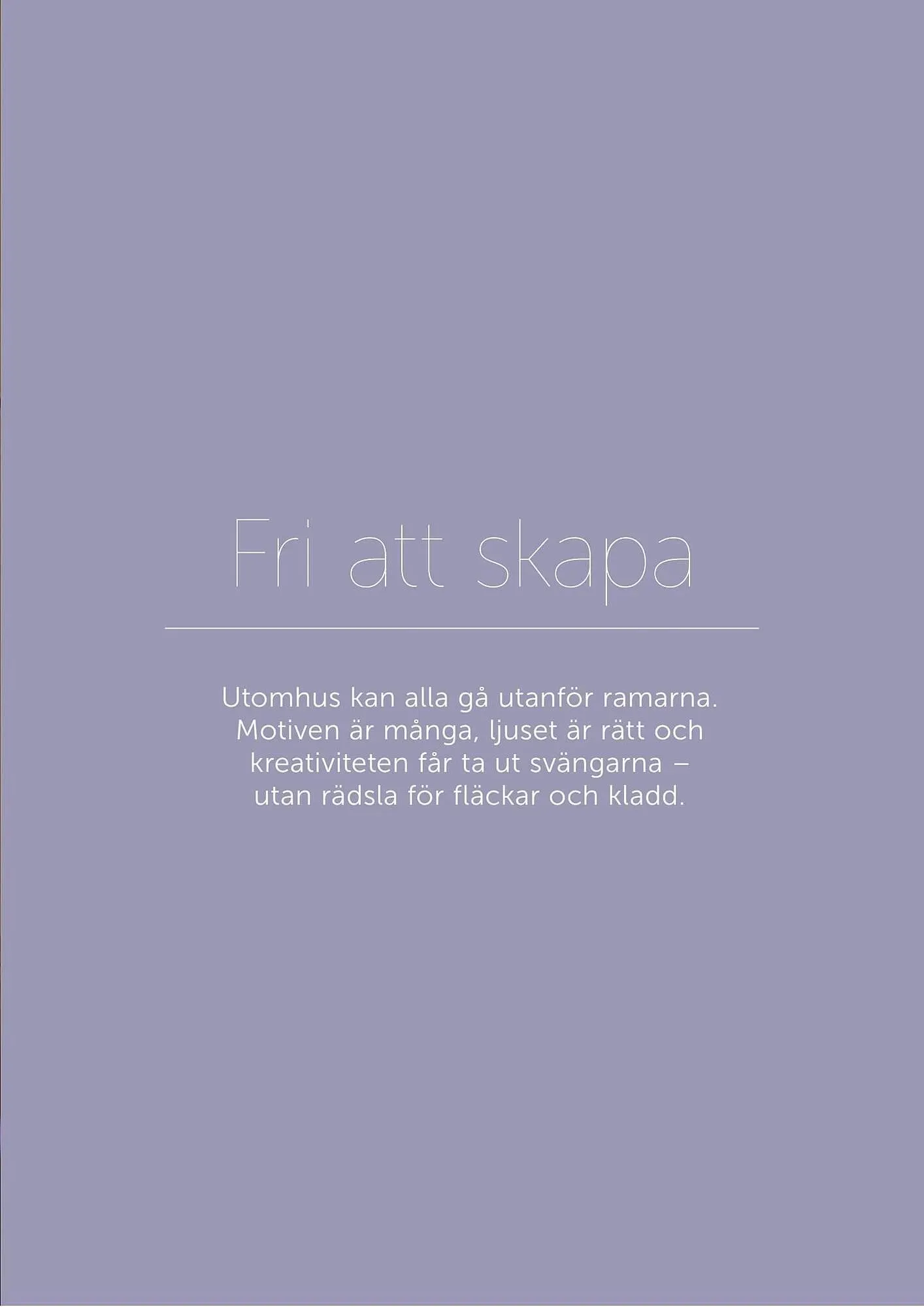 Lekolar reklamblad från 1 oktober till 11 november 2023 - Reklamblad sidor 13