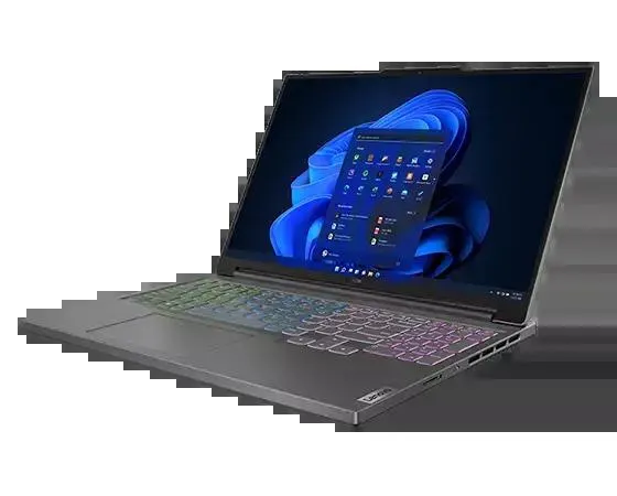 Lenovo Legion Slim 5